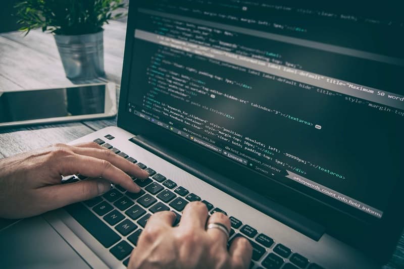 Formatação e Upgrade